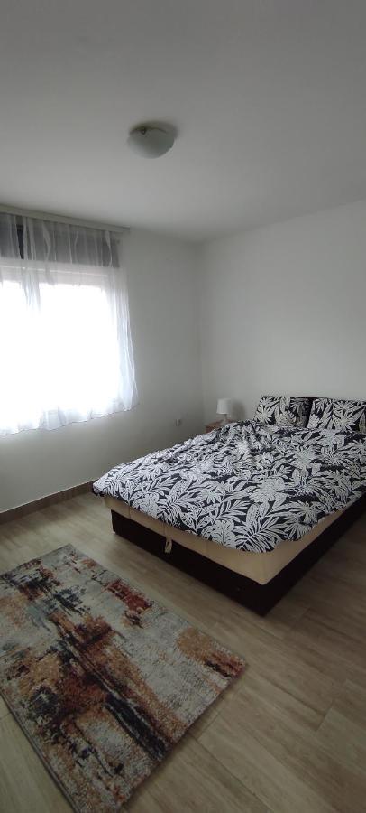 Vikend House Villa Ljig Exteriör bild