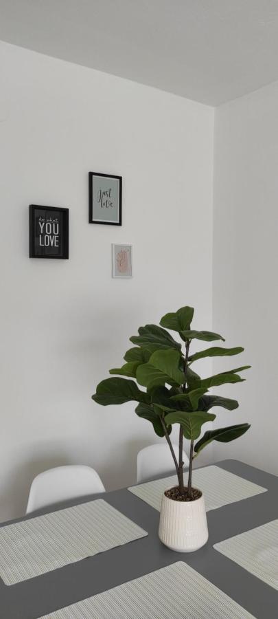 Vikend House Villa Ljig Exteriör bild