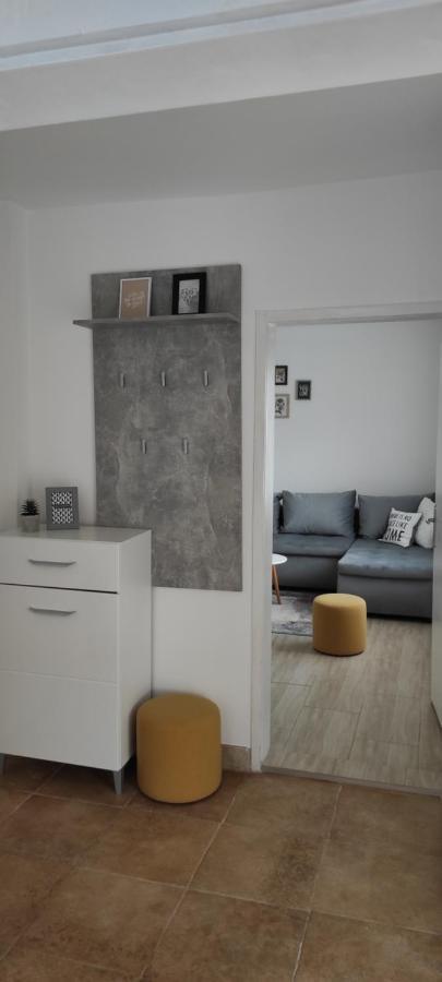 Vikend House Villa Ljig Exteriör bild