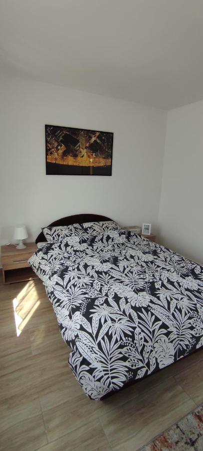 Vikend House Villa Ljig Exteriör bild